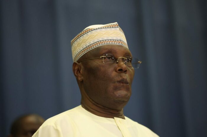 Atiku-700x466
