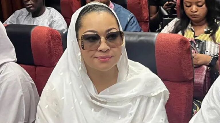 Court-Lifts-Suspension-Natasha-Akpoti-Uduaghan-to-Return-to-Senate-768x432