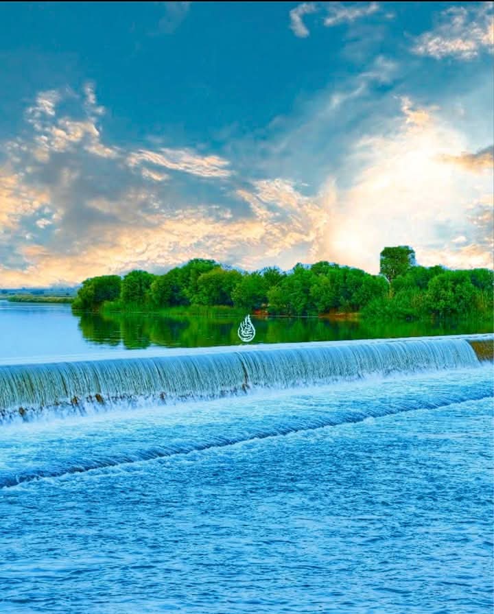 FB_IMG_1751194962773