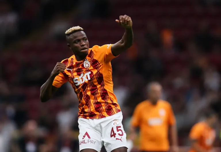 Galatasaray_Victor_Osimhen3_1200_ofg-768x529