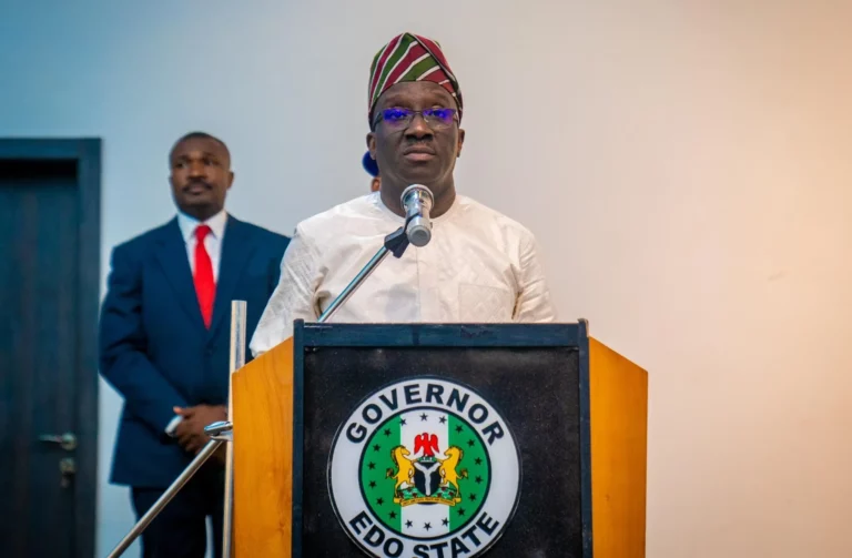 Monday-Okpebholo-768x503