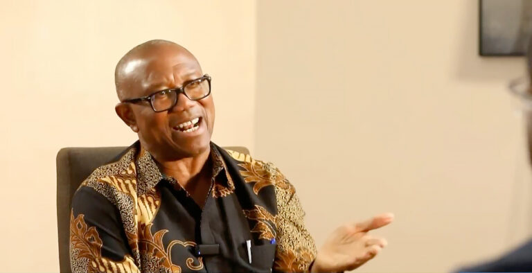 Peter-Obi-768x394