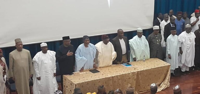 Peter-Obi-ADC-coalition-XIAAZScs-768x361