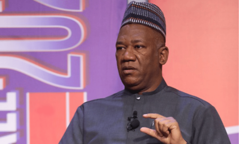 Yusuf-Datti-Baba-Ahmed